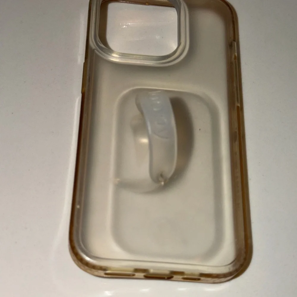 IPhone 16Pro Case 3